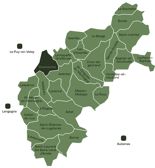 Commune 1